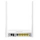 Tenda HG6 N300 Wi-Fi GPON ONT Router